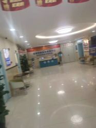 -成都军建医院·疤痕诊疗中心