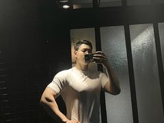 -韦德伍斯健身(沈阳K11Select购物艺术中心店)