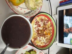 -爱贝佳母婴护理服务中心·月嫂育儿嫂(鲁迅路店)