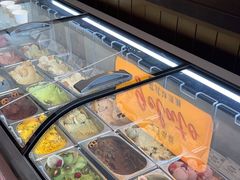 -福州泰禾铂尔曼酒店·大堂酒廊