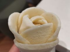 -潮一不贰·法式甜品·生日蛋糕·西式简餐(外滩店)