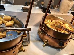 -涨巢·潮玩水疗局