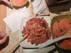 -申记串道 · 围炉小串(辉山店)