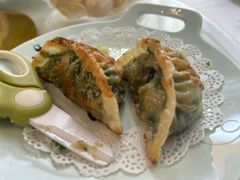 -怀德酒楼·粤菜·海鲜·茶点(宝安国际机场店)