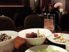 -阿明小菜·海鲜·上海菜(梅陇店)