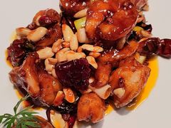 -长安酒肆(曲江店)