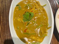 -Siam泰餐厅(水上公园店)