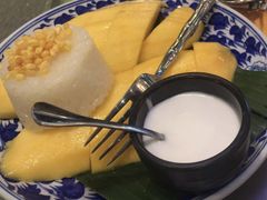 -simply thai天泰(长泰广场店)