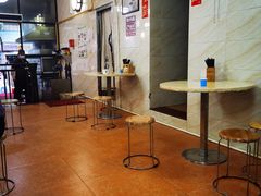 -信行丰炖品皇店(光孝路店)