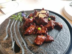 -民国红公馆·秦淮八艳(夫子庙店)