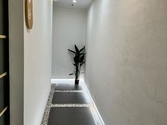 -漫古里Massage·Spa(文殊坊店)