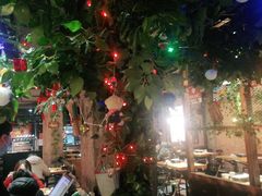 -管氏翅吧(马家堡店)