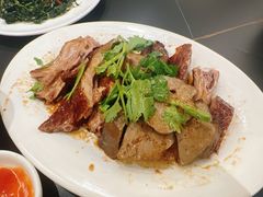 -吴记富苑(朝阳店)