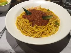 -西缘牛排(荟聚购物中心店)
