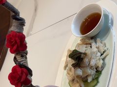 -老绍兴养和饭店(向阳不夜城店)