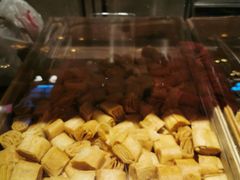炸咯吱-京天红炸糕(食宝街店)