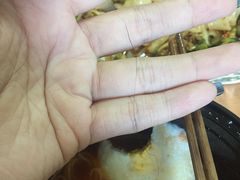 -西贝莜面村