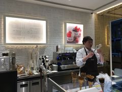 -VENCHI 闻绮(北京国贸商城店)