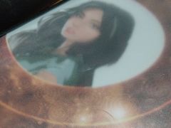 -戏精管理局·剧本杀·桌游·血染钟楼