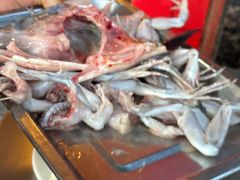 -黑龙滩生态鱼火锅(百寿路店)