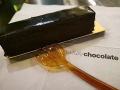 -Awfully Chocolate(嘉里城店)