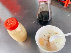-多春茶室