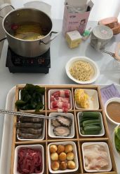 -养月堂中医养生月子会所(中心妇产店)