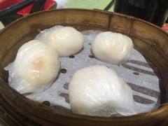 -添好运点心专门店(北角店)