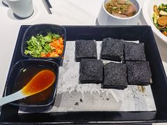 -火宫殿·小吃王国(坡子街店)