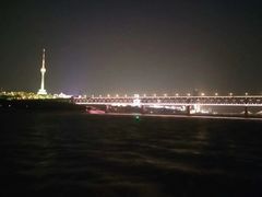 -船长9号·精致湖北菜(江滩店)