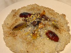 -宏玲餐厅(四川南路店)