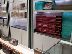 -上海哈尔滨食品厂(淮海中路店)