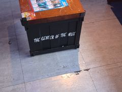 -移动谜城·大笨象密室逃脱(五棵松店)