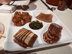-黔香阁·味(花木店)
