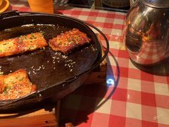 -俭朴菜(鲁磨路店)