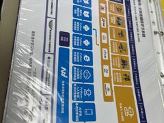 -童程童美少儿编程乐高机器人(世纪都会校区)