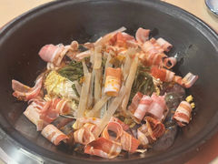 -王老六铁锅炖鱼(华阳路店)