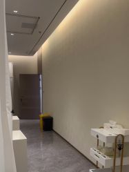 -深圳米兰柏羽医疗美容医院