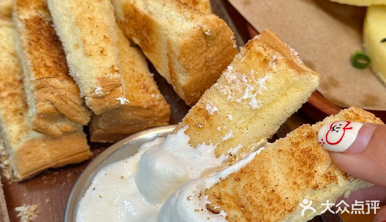 感受一下重庆人的松弛感，院坝烤肉！！！