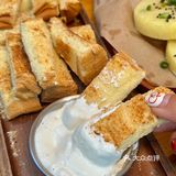 感受一下重庆人的松弛感，院坝烤肉！！！