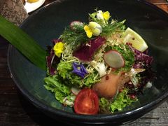 -MIKAKU(万达广场上海宝山店)