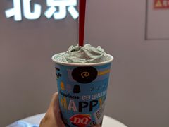 -DQ·蛋糕·冰淇淋(鸿坤店)