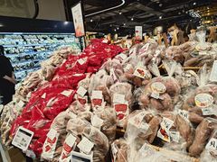 -Olé精品超市(广州太古汇店)