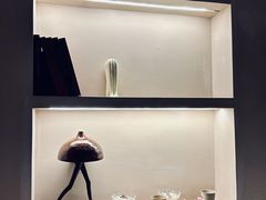 -手技王·影院足道·SPA(深圳之眼店)