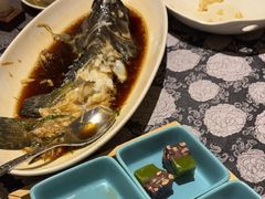-元素中餐厅.海南菜.粤菜.椰子鸡.海鲜.包房.石梅湾威斯汀度假酒店