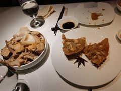 -汤城小厨•粤菜•靓汤(金融街店)
