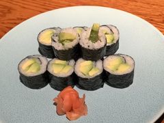 -Izumi Japanese Kitchen