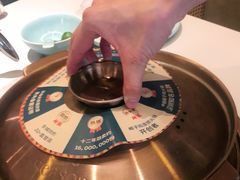 -润园四季椰子鸡火锅(南山海岸城店)