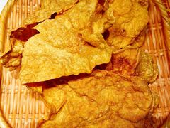-犇鼎牛潮汕牛肉火锅(新辰里学清路店)