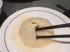 -黄家老店(晋安路店)
